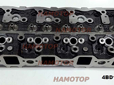 Головка блока ISUZU 4BD1 8971448210; 8-97144-821-0; 8971448211; 8-97144-821-1 Тайвань